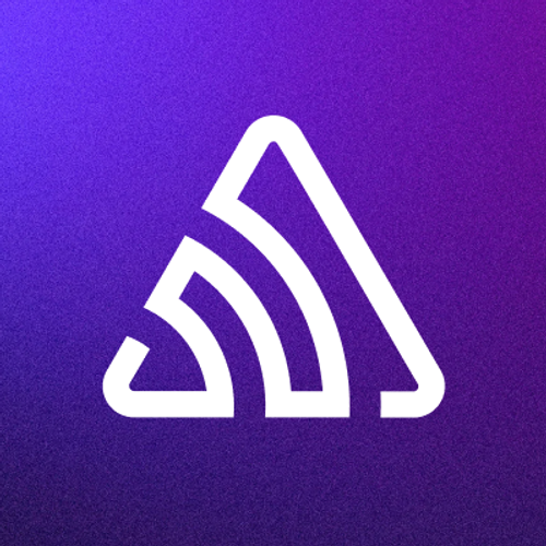 Getsentry Sentry logo