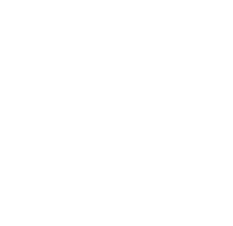 GitHub Icon