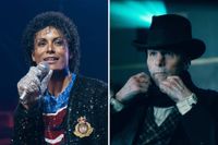 From ‘Michael’ to ‘The Bride’: The Good, the Bad and the Meh of the 2026 Box Office (So Far) - Variety