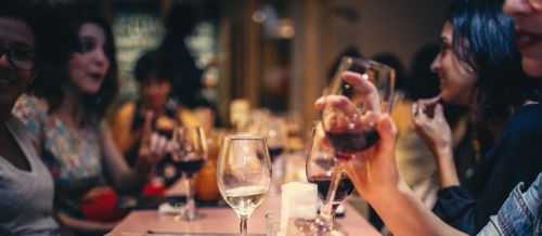 people table wine md