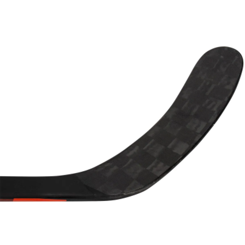 True HZRDUS 3X5 Intermediate Hockey Stick