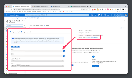 image-20230605070702432