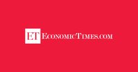 grofers: Latest News & Videos, Photos about grofers | The Economic ...