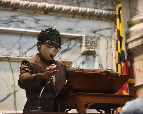 swearing in treasurer dereck davis 51754059215