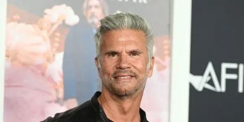 Lorenzo Lamas