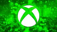 Invite Friends To Your Xbox Cloud Gaming Session With A Link - Gameranx