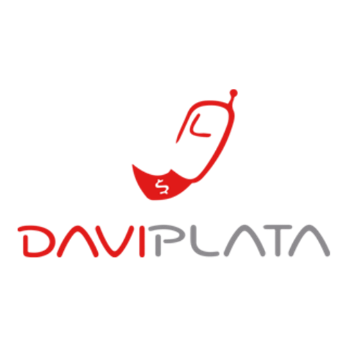DaviPlata