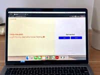 What is ChatGPT and why does it matter? Here's what you need to ...