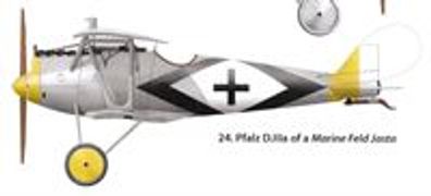 plane photo