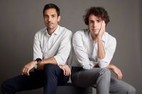 Kanastra, the Brazilian fintech, raises $13 million in a seed funding ...