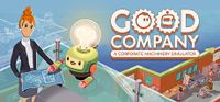 Steam Community :: Good Company