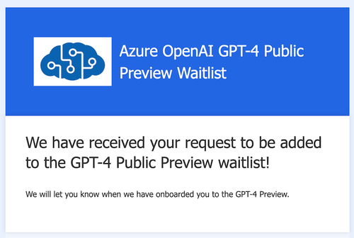 image-20230605072530951