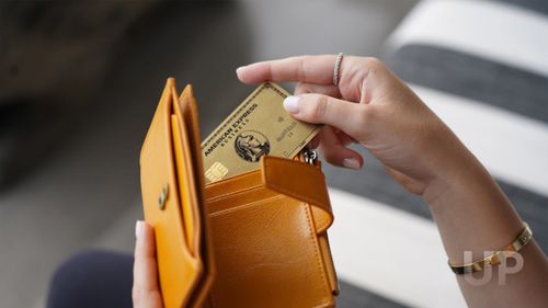 The 8 Best American Express Business Cards in 2025