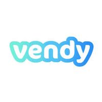 Vendy - Crunchbase Company Profile & Funding