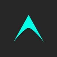 AroLeap - Funding, Financials, Valuation & Investors
