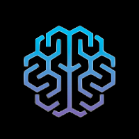 RagaAI —TenOneTen Ventures