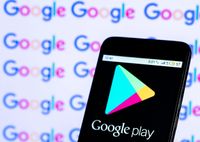 New Google Play Biometrics Warning Issued To All Android Users