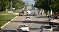 Detran TO publica lista de notificações de infrações e penalidades; veja placas