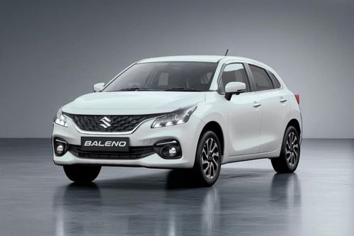 Baleno