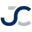 🌐