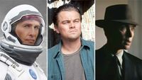 10 Of The Best Christopher Nolan Movies & Where To Stream Them - Deadline