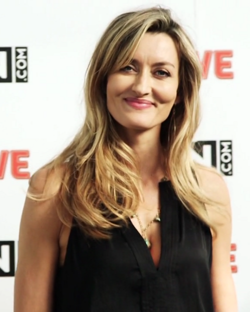 Natascha_McElhone_2014_1.png