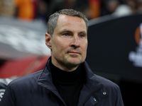 Preview: Sparta Prague vs. Liverpool - prediction, team news, lineups - Sports Mole
