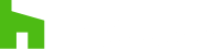 Houzz Logo