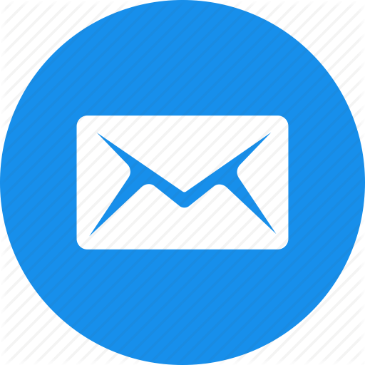 Email Icon