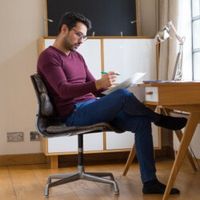 How to Start Saving Money: 8 Money Saving Tips