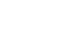 Dojo & Co.