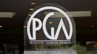 PGA Awards 2024: 'Oppenheimer' Producers Win Top Honor