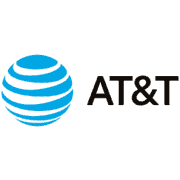AT&T