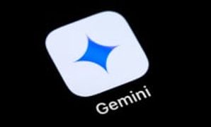 Google Gemini