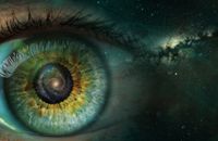 The Brain Science of Elusive ‘Aha! Moments’ | Scientific American