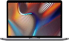 Apple Mid 2019 MacBook Pro with 2.4GHz Intel Core i5 13.3-inch, 16GB RAM, 256GB SSD Space Gray (Renewed)