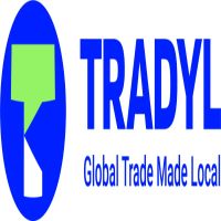 Tradyl Company Profile, information, investors, valuation & Funding
