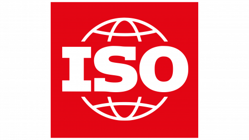 ISO Logo