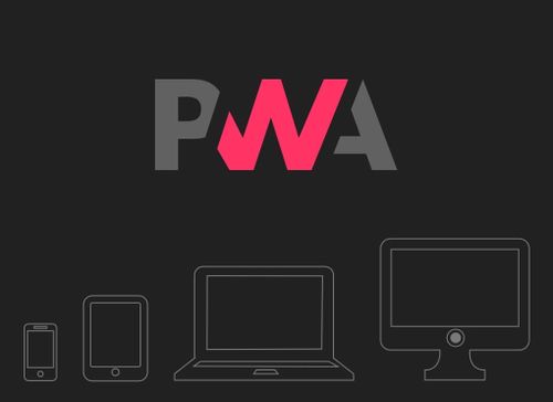 Presentación PWA