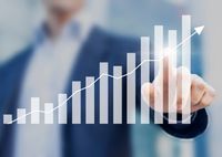Tenet Healthcare's Q1 volumes, ASC additions, divestment proceeds are music to investors' ears