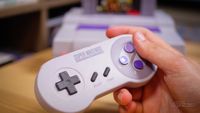 14 Percent Of North Americans Still Play Gaming Systems Released Before 2000 | Time Extension