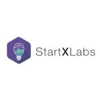 StartxLabs Technologies OPC Pvt Ltd - Crunchbase Company Profile ...