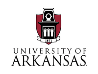 Cybersecurity Scavenger Hunt: Defend Campus From Cyber Monsters | University of Arkansas