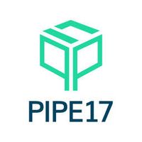 Pipe17 - Crunchbase Company Profile & Funding