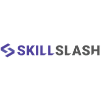SkillSlash - Data Science , Data Analytics course Training in ...