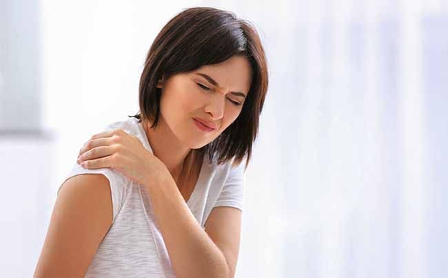 Fibromialgia