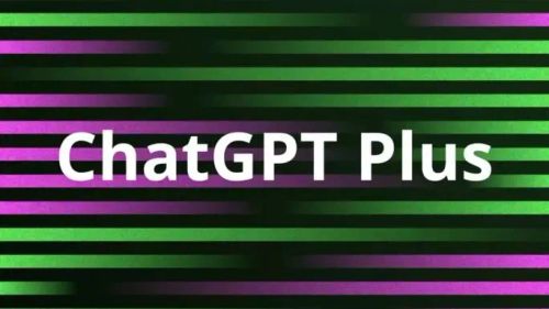 如何开通订阅ChatGPT Plus - GPT4.0 账号升级教程