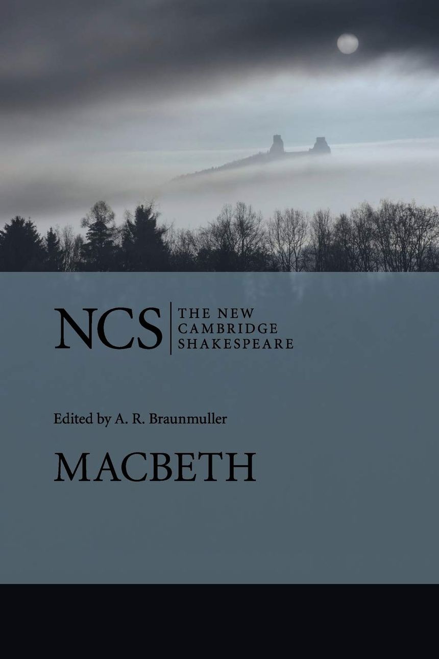Book 17