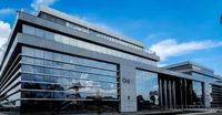 CNJ orienta tribunais a priorizar embargos de modulação e reduzir 'teses filhotes'