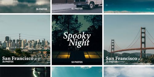 public domain image website